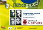 Blickpunkt 2010.jpg