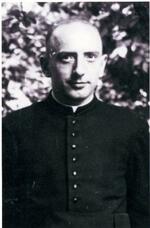 Eduard Müller.jpg