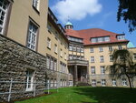 P1010022.JPG