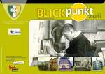 Blickpunkt 73 (2012-13)