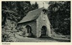 Waldkapelle.jpg